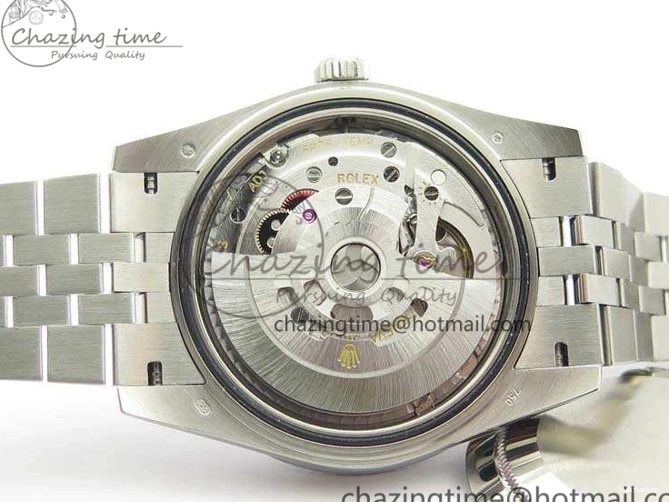 228238 Bracelet Noob Diamond Dial Edition Jubilee Best A3235 1:1 SS DateJust Gray On 0324